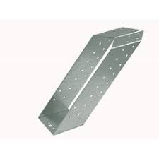 Gordinglas 71X171