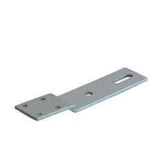 Vloer-Kozijnstrip 35 75X170X60